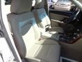 Satin White Pearl - Outback 2.5i Limited L.L.Bean Edition Photo No. 21