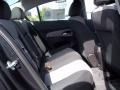 2013 Black Granite Metallic Chevrolet Cruze LS  photo #8