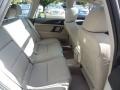 Satin White Pearl - Outback 2.5i Limited L.L.Bean Edition Photo No. 22