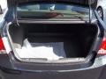 2013 Black Granite Metallic Chevrolet Cruze LS  photo #9