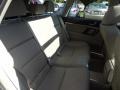 Satin White Pearl - Outback 2.5i Limited L.L.Bean Edition Photo No. 24