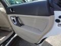 Satin White Pearl - Outback 2.5i Limited L.L.Bean Edition Photo No. 26