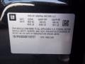 2013 Black Granite Metallic Chevrolet Cruze LS  photo #17