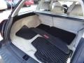 Satin White Pearl - Outback 2.5i Limited L.L.Bean Edition Photo No. 41