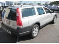 Silver Metallic - XC70 AWD Photo No. 6
