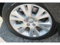 Cocoa Bean Metallic - Avalon XLS Photo No. 21