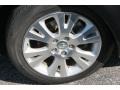 Cocoa Bean Metallic - Avalon XLS Photo No. 23