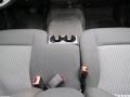 Merlot Jewel Red Metallic - Canyon SLE Crew Cab Photo No. 18