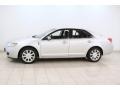Ingot Silver Metallic - MKZ FWD Photo No. 4