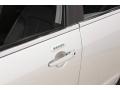 Ingot Silver Metallic - MKZ FWD Photo No. 5