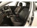 Ingot Silver Metallic - MKZ FWD Photo No. 7