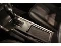 Ingot Silver Metallic - MKZ FWD Photo No. 12
