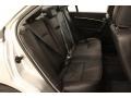 Ingot Silver Metallic - MKZ FWD Photo No. 15