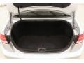 Ingot Silver Metallic - MKZ FWD Photo No. 18