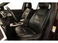 2012 Cinnamon Metallic Ford Explorer XLT 4WD  photo #7