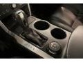 2012 Cinnamon Metallic Ford Explorer XLT 4WD  photo #24