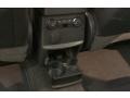 2012 Cinnamon Metallic Ford Explorer XLT 4WD  photo #30