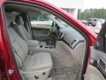 2013 Deep Cherry Red Crystal Pearl Jeep Grand Cherokee Laredo  photo #14