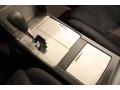 Classic Silver Metallic - Camry SE Photo No. 11