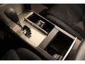 Classic Silver Metallic - Camry SE Photo No. 12