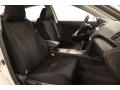 Classic Silver Metallic - Camry SE Photo No. 13