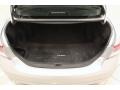 Classic Silver Metallic - Camry SE Photo No. 16