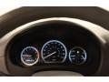 Stone Gray Gauges Photo for 2004 Toyota Sienna #71127968