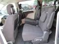 Sandstone - Grand Caravan SXT Photo No. 11