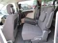 2013 Sandstone Dodge Grand Caravan SXT  photo #11