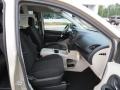 Sandstone - Grand Caravan SXT Photo No. 14