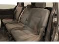 Stone Gray Rear Seat Photo for 2004 Toyota Sienna #71127995