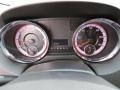 Sandstone - Grand Caravan SXT Photo No. 17