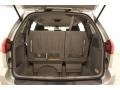 Stone Gray Trunk Photo for 2004 Toyota Sienna #71128013