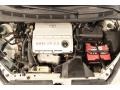 2004 Toyota Sienna 3.3L DOHC 24V VVT-i V6 Engine Photo