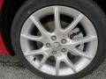 Redline 2-Coat Pearl - Dart SXT Photo No. 9
