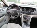 Redline 2-Coat Pearl - Dart SXT Photo No. 14