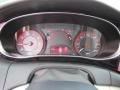 Redline 2-Coat Pearl - Dart SXT Photo No. 16