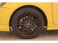 2012 Scion tC Release Series 7.0 Wheel and Tire Photo