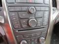 Cashmere Controls Photo for 2013 Buick Verano #71128475