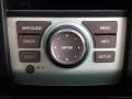 Mocha Metallic - Pilot Touring 4WD Photo No. 23
