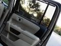 Mocha Metallic - Pilot Touring 4WD Photo No. 39