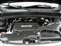 3.5 Liter VCM SOHC 24-Valve i-VTEC V6 Engine for 2010 Honda Pilot Touring #71128991