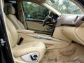 Obsidian Black Metallic - GL 550 4Matic Photo No. 17