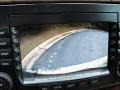 Obsidian Black Metallic - GL 550 4Matic Photo No. 21