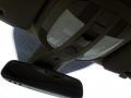 Obsidian Black Metallic - GL 550 4Matic Photo No. 51
