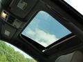 2007 Sparkling Graphite Metallic BMW 3 Series 335i Coupe  photo #17