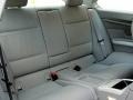 2007 Sparkling Graphite Metallic BMW 3 Series 335i Coupe  photo #19