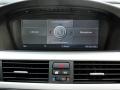 2007 Sparkling Graphite Metallic BMW 3 Series 335i Coupe  photo #21