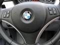 Black Controls Photo for 2007 BMW 3 Series #71129447