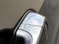 2007 Sparkling Graphite Metallic BMW 3 Series 335i Coupe  photo #24